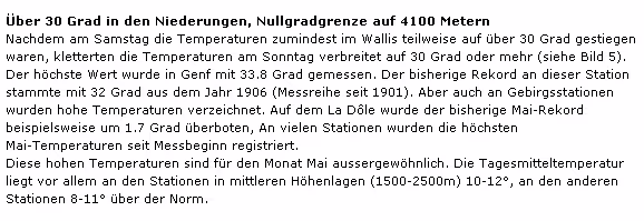 Winterthur Marathon 2009, Matthias Bachmann