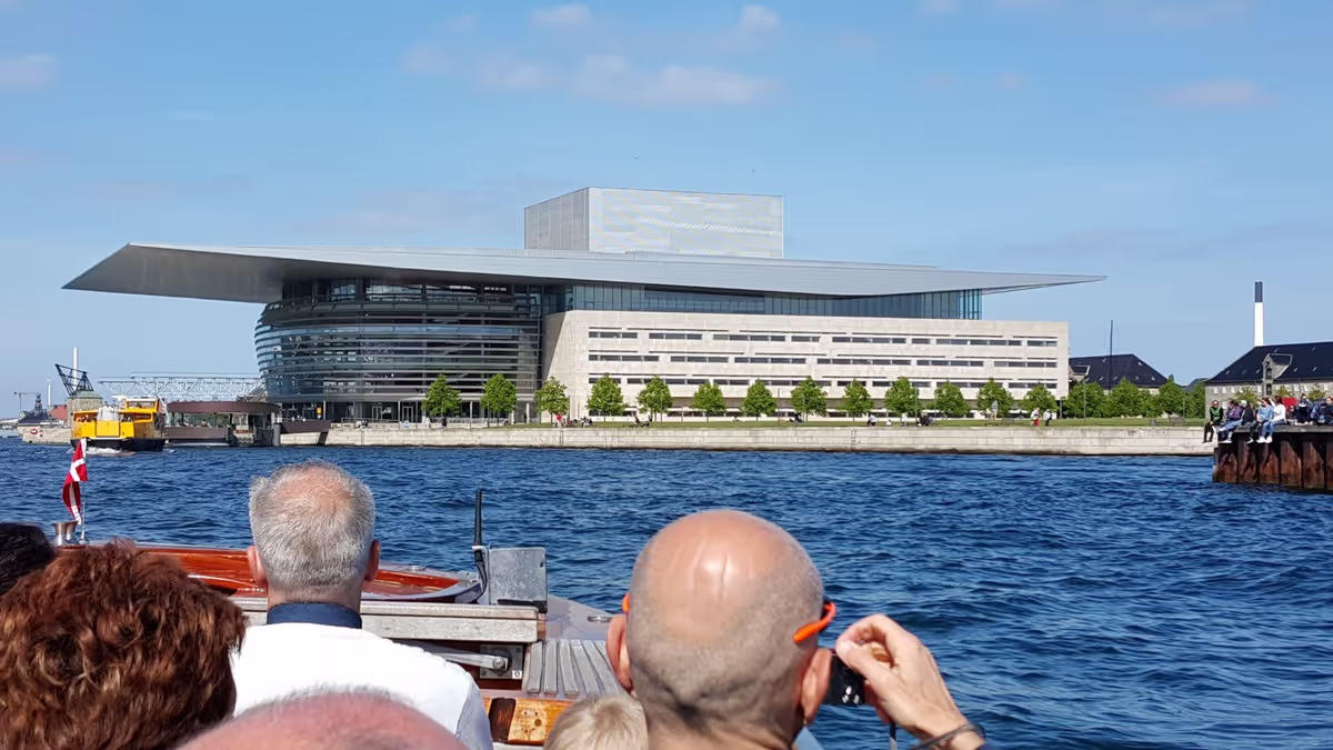 Nykredit Copenhagen Marathon 2015, Matthias Bachmann