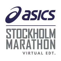 ASICS Stockholm Marathon 2016, Matthias Bachmann