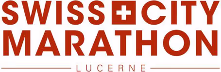 Swiss City Marathon 2017 in Luzern, Matthias Bachmann