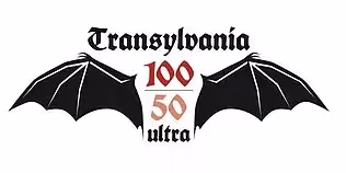 Transylvania 100k 2018, Matthias Bachmann