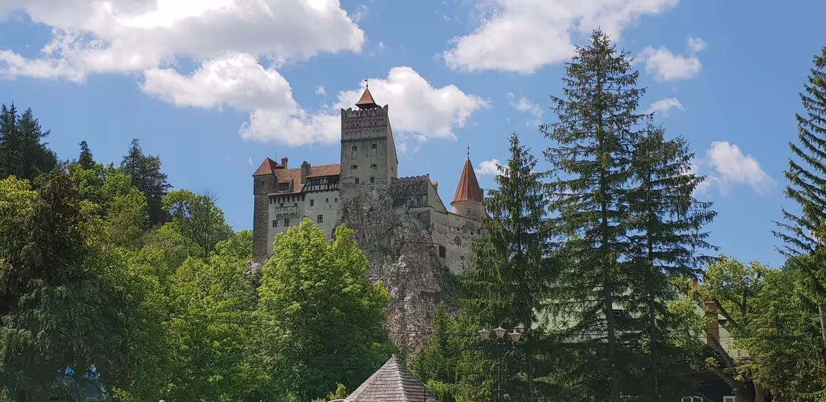 Transylvania 100k 2018, Matthias Bachmann