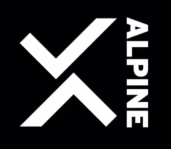 X-Alpine 2018, Matthias Bachmann