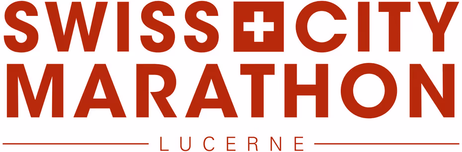 Swiss City Marathon 2018 in Luzern, Matthias Bachmann