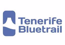 Tenerife Bluetrail 2021 in Teneriffa, Matthias Bachmann
