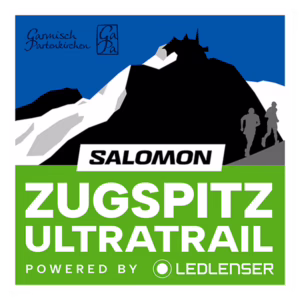 Zugspitz Ultratrail 2024, Matthias Bachmann