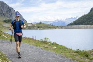 Swisspeaks 2024, Matthias Bachmann