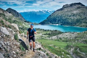 Swisspeaks 2024, Matthias Bachmann