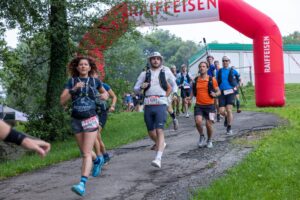 Scenic Trail K54, Matthias Bachmann