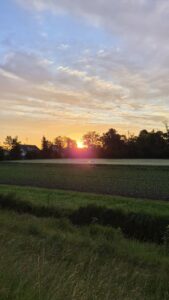 Bieler 100 km Ultramarathon, Matthias Bachmann